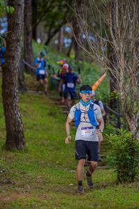 BIB: 6467
                            <button type="button" onclick="openModal(19247841)" class="btn btn-primary btn-sm float-right btn-popup" data-toggle="modal" data-target=".modal-high-quality">
                        <i class="fas fa-shopping-cart"></i> Add to Cart
                    </button>
                                            <button type="button" onclick="isThisMe(19247841, true)" class="btn btn-success btn-sm float-right btn-popup btn-isme hidden" data-toggle="tooltip" data-placement="bottom" title="นี่คือรูปของคุณใช่ไหม คลิกที่นี่เพื่อเอาเข้าอัลบั้ม">
                        <i class="fas fa-plus"></i> Add to album
                    </button>
                    <button type="button" onclick="isThisMe(19247841, false)" class="btn btn-warning btn-sm float-right btn-popup btn-isnotme hidden">
                        <i class="fas fa-ban"></i> Remove from album
                    </button>